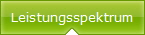 Leistungsspektrum