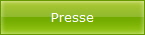 Presse